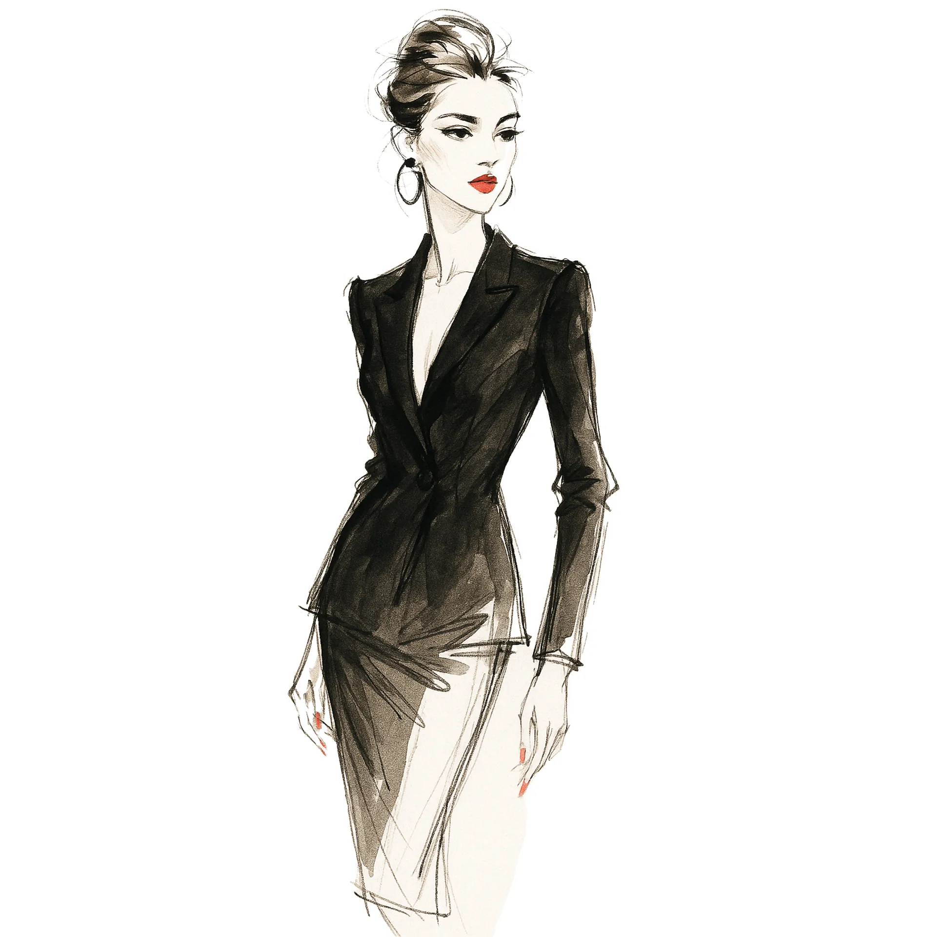 Fashion Design